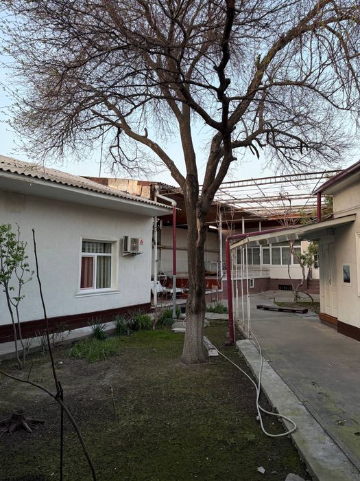 Уй сотилади. Срочно!