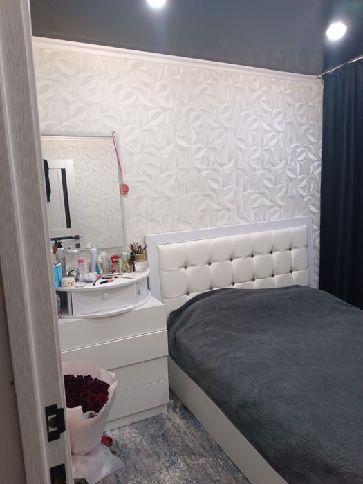 Продам дом Затоболовка