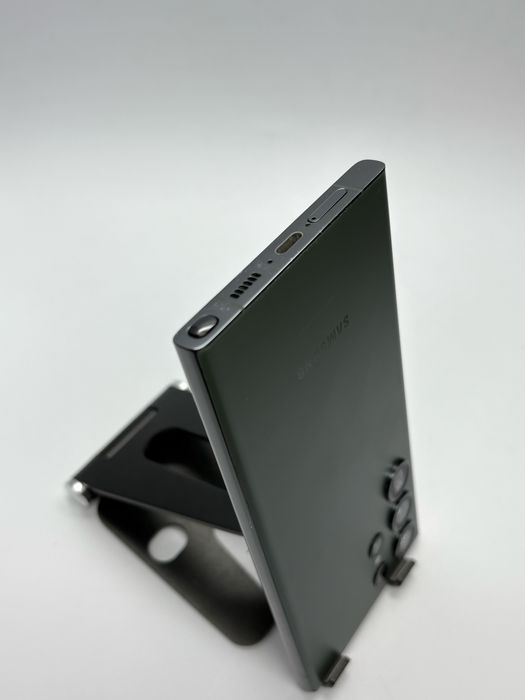 Samsung Galaxy S23 ULTRA -256Gb Stare Excelenta + Garantie