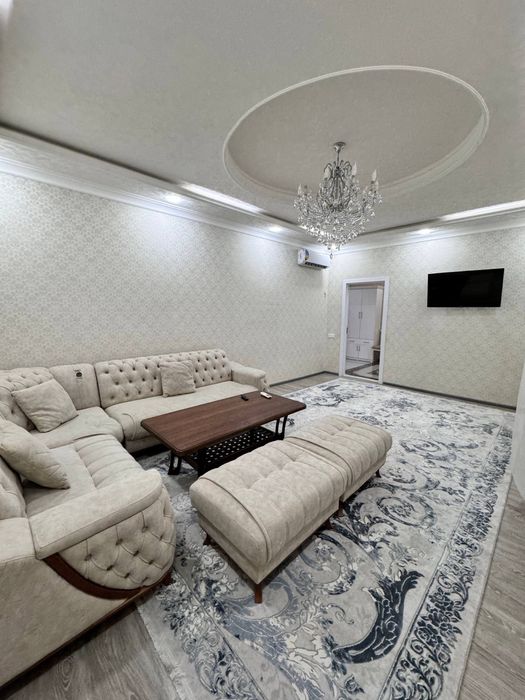 Кунлик квартира без загс
