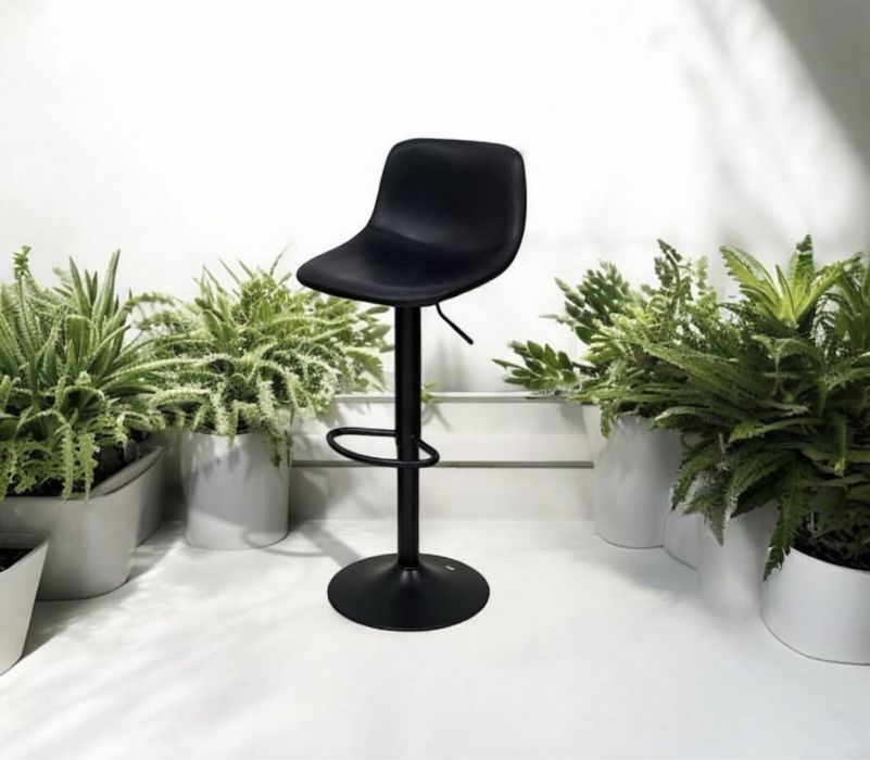 Лабораторное кресло; офисное кресло; барный стул