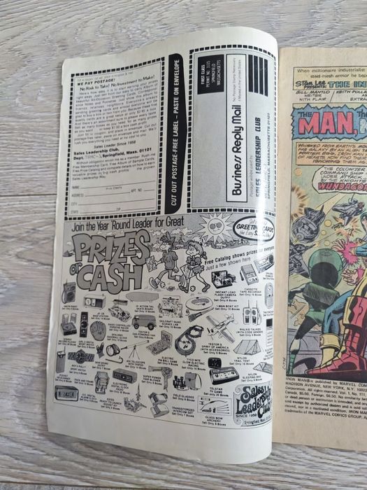 Комикс , Comics,Манга Manga , Мики маус