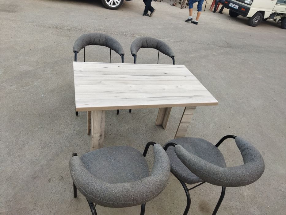 Sitol situl kampilikt