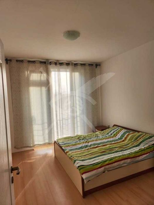 Продава се Двустаен апартамент в к.к. Слънчев бряг - 54 кв.м за 778 €/кв.м - Снимка #3