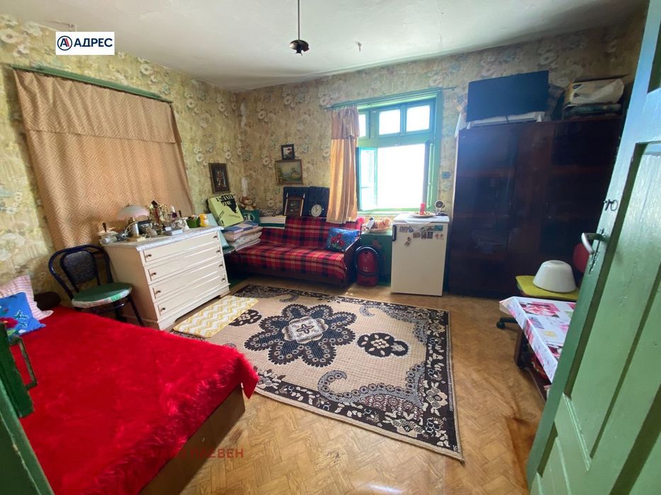 Продава се Къща в с. Горно Пещене, Област Враца - 65 кв.м за 314 €/кв.м - Снимка #4