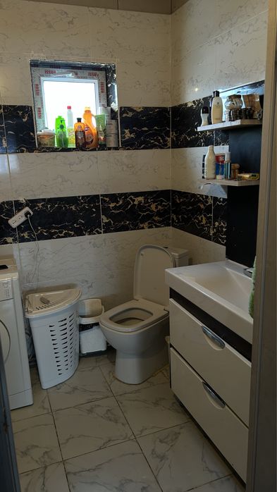 Срочно сдается дом в Кызылтале