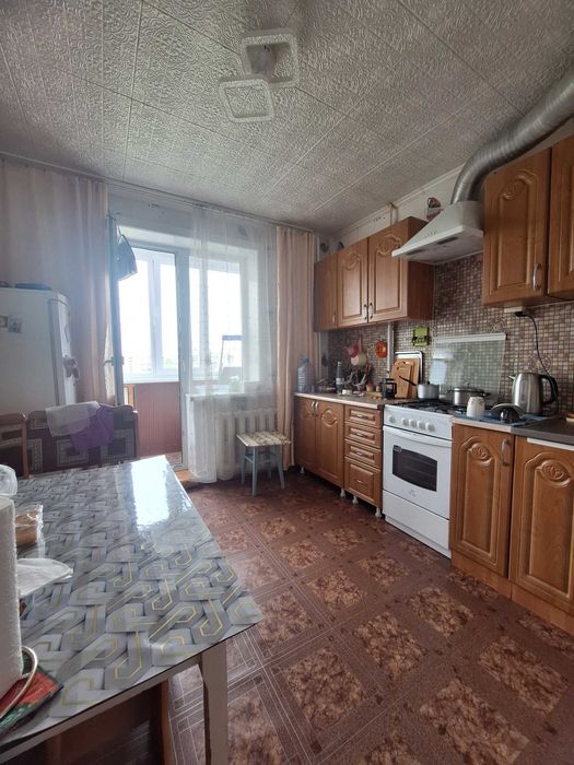Продам 2 ком Ленинградку в Центре