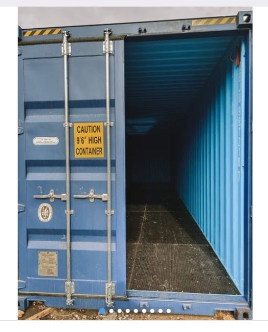 Контейнер продам