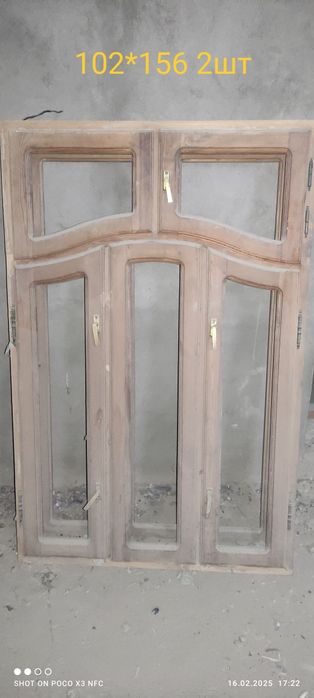 Тахта ромлар сотилади ойна куйилмаган , Продается деревяные окна !