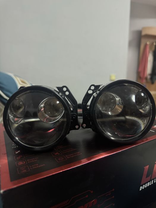 Bi led сатылады