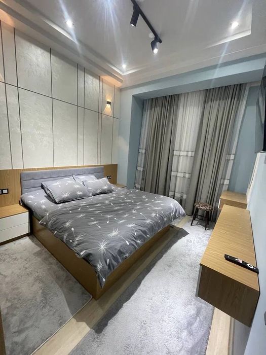 Кунлик квартиралар тошкент марказида|по суточные квартиры в центре таш