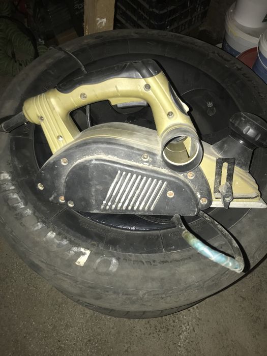 Продам имструменты