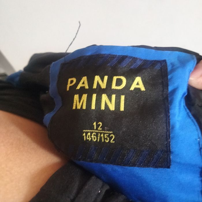 Продам ветровку на мальчика