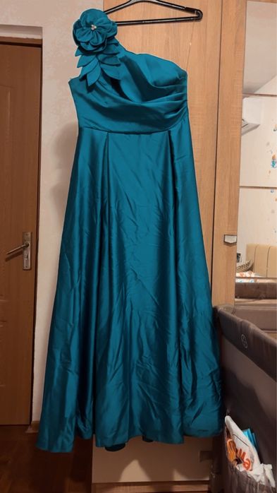 Rochie de ocazie
