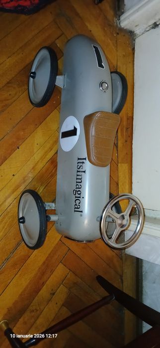 Masinuta copii moderna