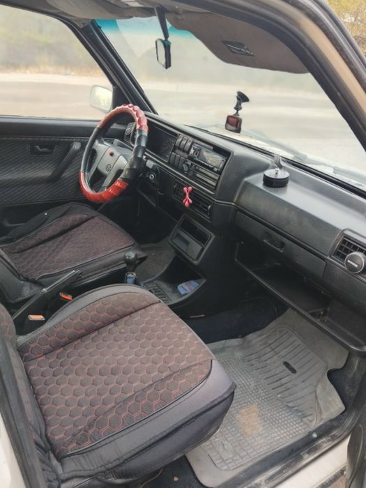 Продам фольксваген джета