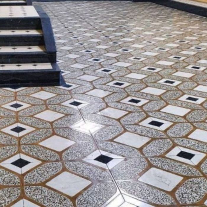 Samarqand boʻylab kafel marmar mramor plita granit teramiz.
