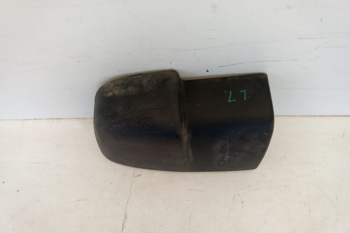 Flaps bara spate dreapta 2D1807474R Mercedes-Benz Sprinter prima gene