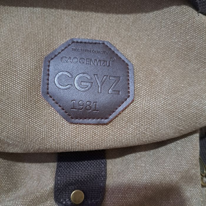 Продам новую сумку_ рюкзак