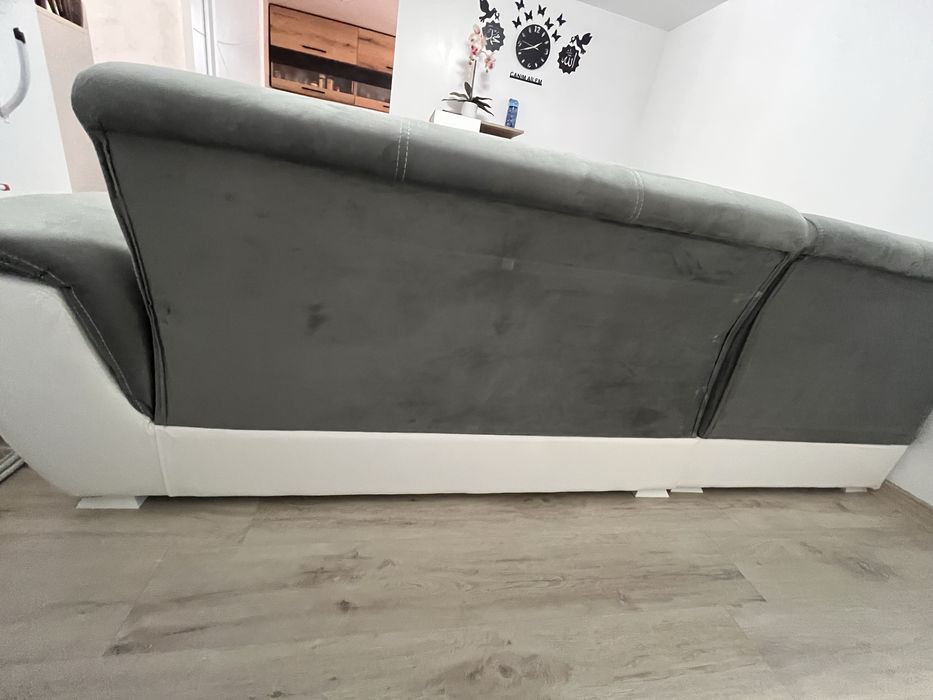 Разтегателен диман Принцес S II