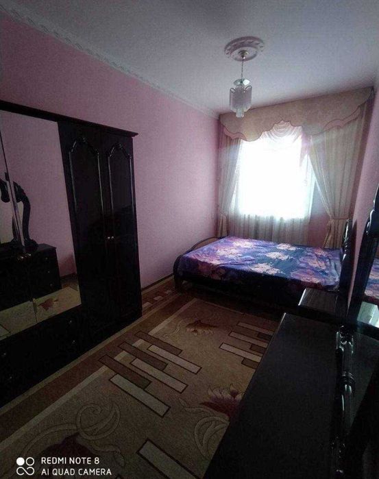 Срочно продается 2в3 ком Ялангач №Ш247