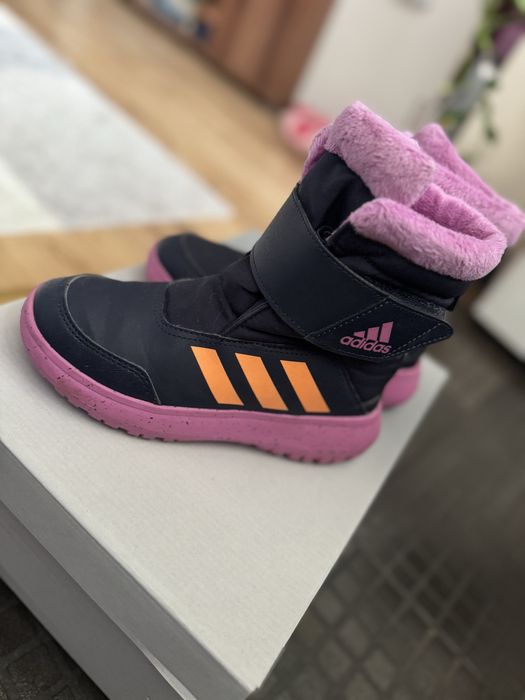 Апрески “Adidas” 33номер