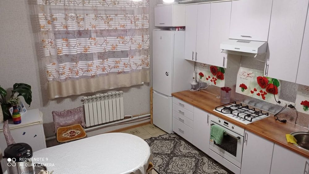 Сдам дом по суточно