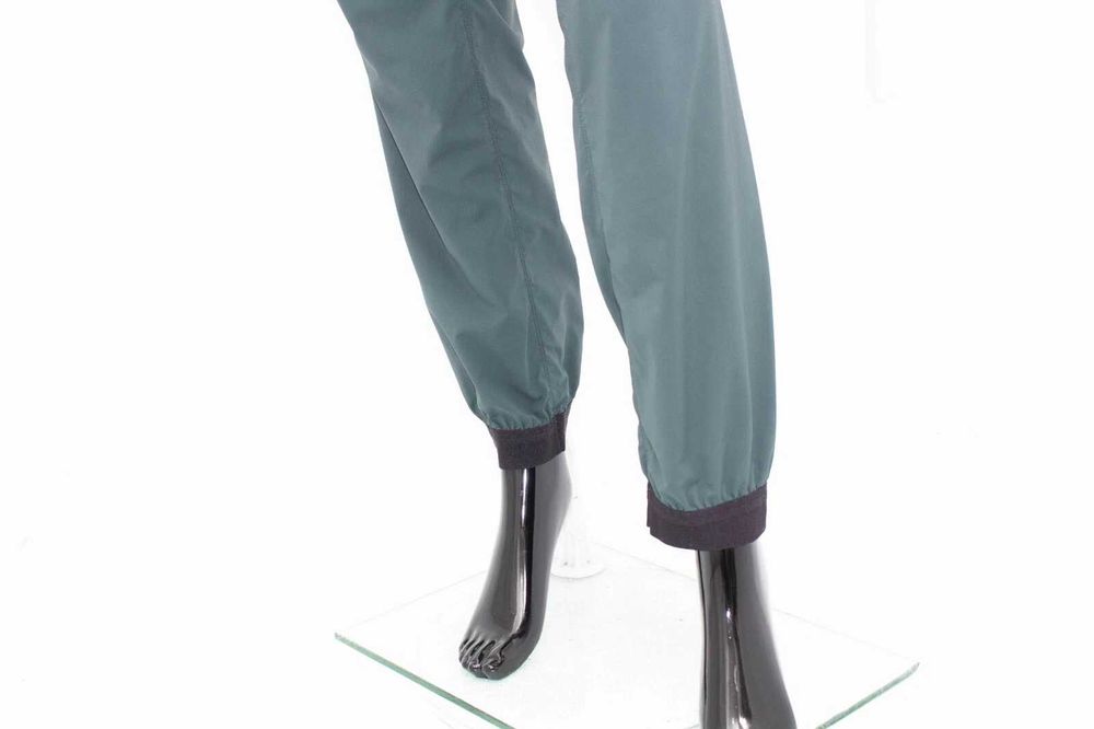 Haglofs L.I.M. Fuse Pant дамски панталон туристически зелен 44