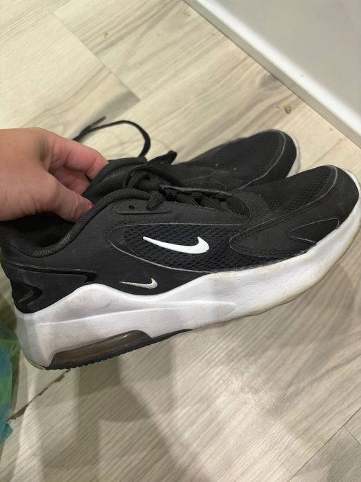 Спортни маратонки Air Max Nike