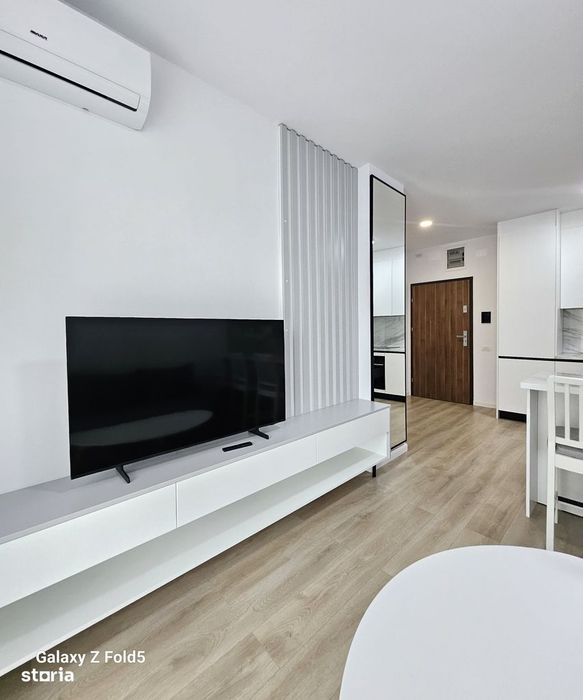 Ap modern NOU cu 2 camere,  în Complexul Rezidențial Grand Hill Oradea