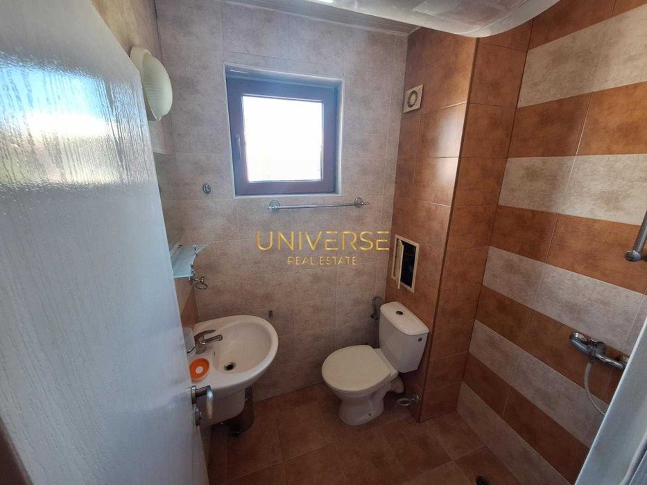 Продава се Едностаен апартамент в к.к. Слънчев бряг - 42 кв.м за 1160 €/кв.м - Снимка #10