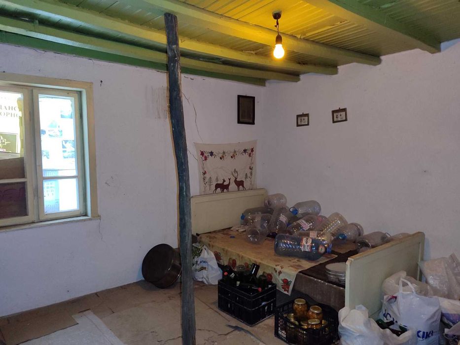 Продава се Къща в с. Дъбовик, Област Добрич - 100 кв.м за 164 €/кв.м - Снимка #8