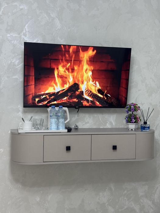 Без загс отел Bez zaks hotel Bez zaks Mehmonxona