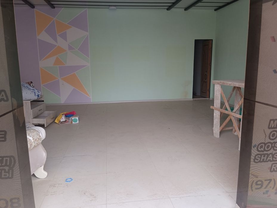 Продается 3 коммерческих помещения