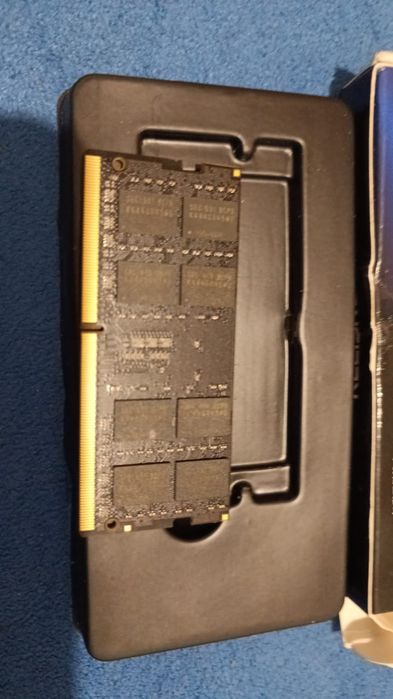 Продам оперативную память