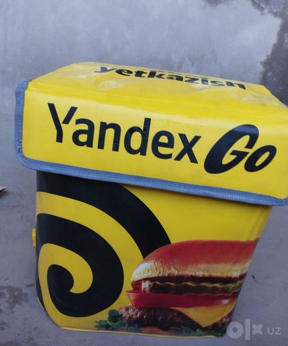 Yandex  Uzum sumka bor arzon