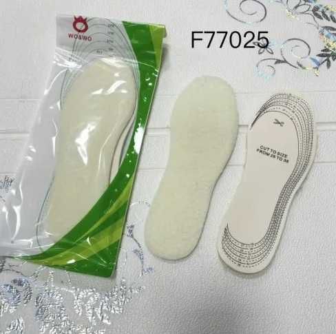 Lot loturi talpici NOI 25-45 branturi pantofi piele naturala, lana, ortopedice, cu gel