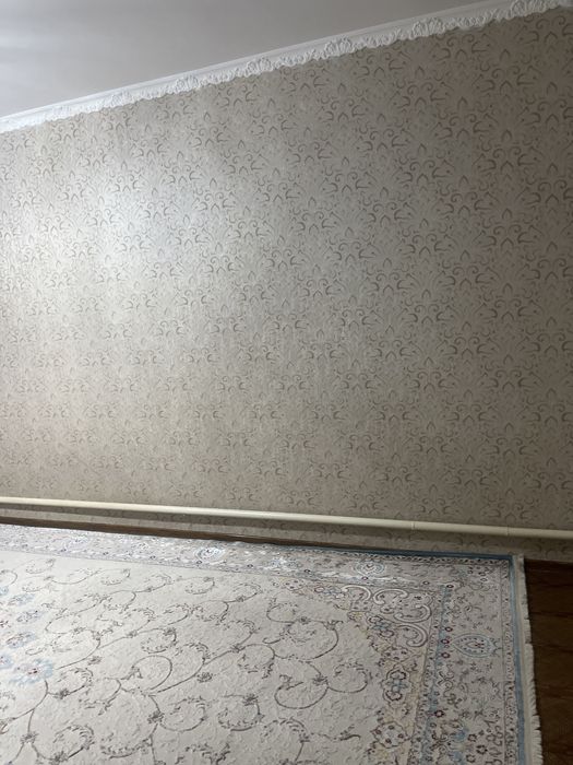 Продам квартиру р/н Шанхай