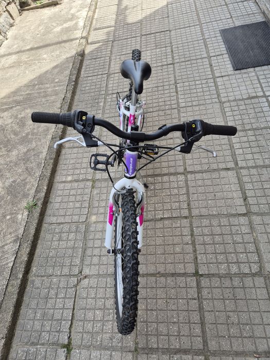 Велосипед детски 20 цола