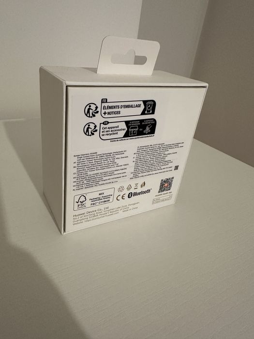 Vand Ceas Huawei GT5 Pro