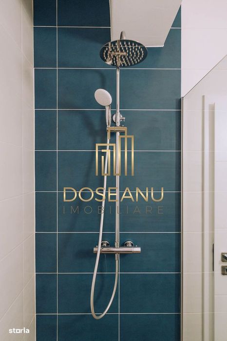 Loft | De Inchiriat | Zona Prima Shops