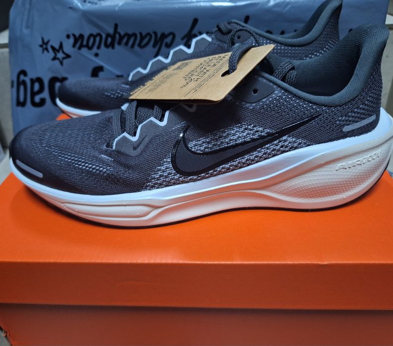 Nike Air zoom  pegasus  41 нови