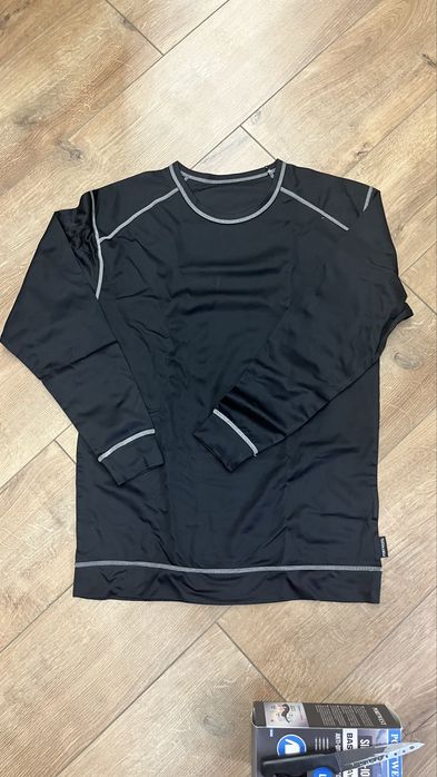 Термобелье мужское