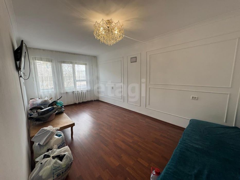 Продается каартира в Авангарде