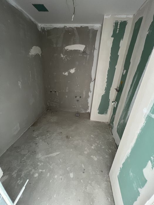 Proprietar - vând apartament Deva - Primavera Residence - Pietroasa