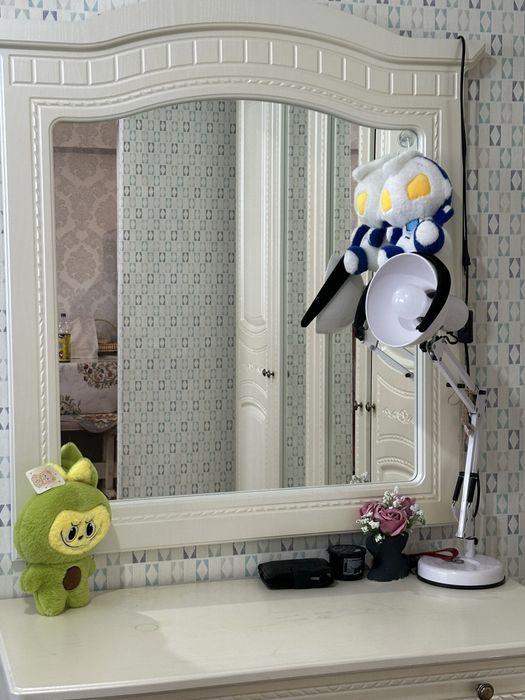 Продам,спальный гарнитур