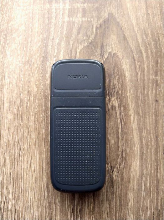 Мобилни телефони Nokia