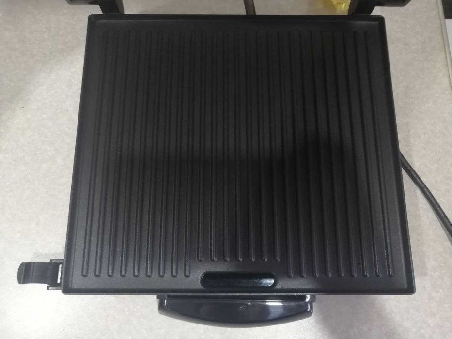 Электрогриль Tefal Inicio 2 GC241D38