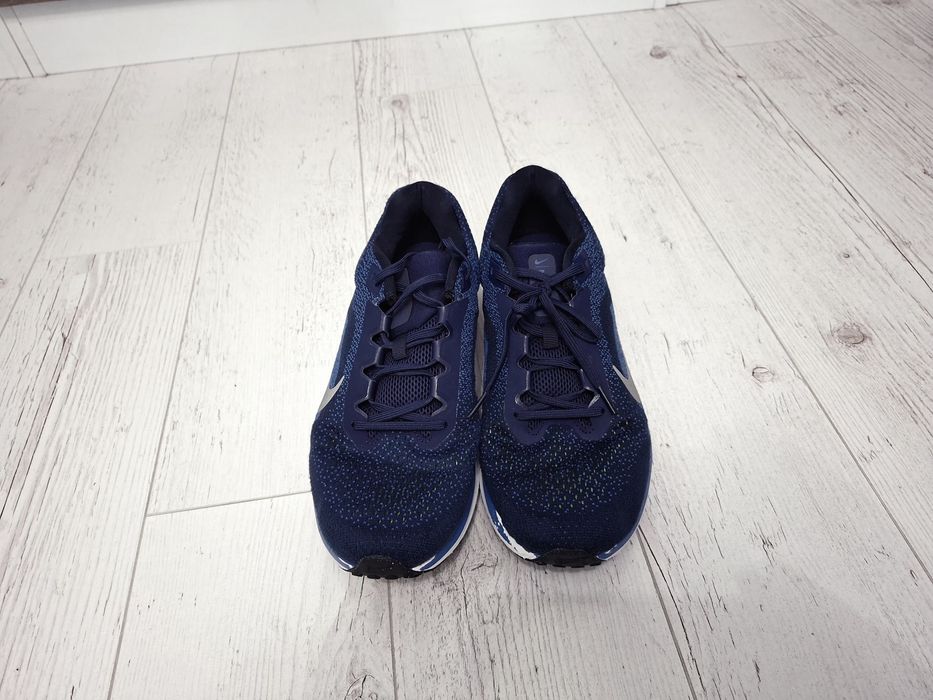 Nike-Ориг. Маратонки