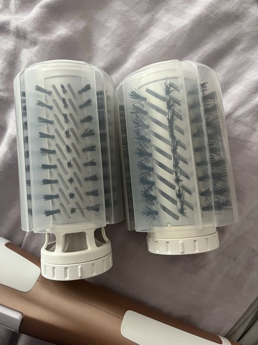 Сешоар четка Rowenta